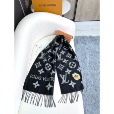 Louis Vuitton Scarf